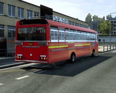 SLTB Bus Skin v1.0