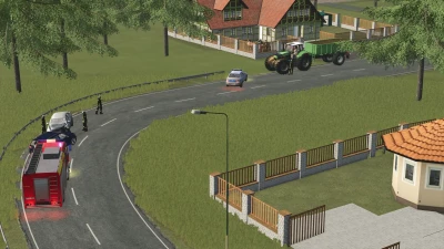 Small lottenburg v1.4.0.0