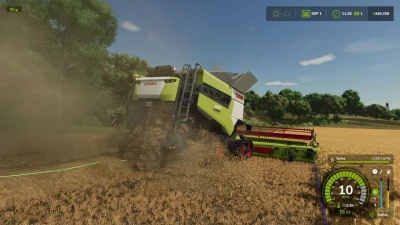 Stop Full Combine v1.1.0.0