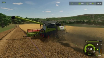 Stop Full Combine v1.1.0.0