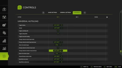 Universal Autoload v0.0.0.13