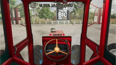 UTB 651 Carpatin v1.0.0.0