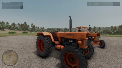 UTB UNIVERSAL 650-651 Romanian v1.0.0.0