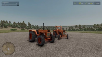 UTB UNIVERSAL 650-651 Romanian v1.0.0.0