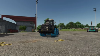 Volvo L120H v1.0.0.2