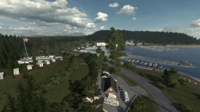 Washington EXTENDED v2.0.2