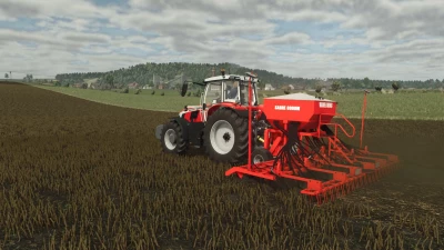 Weaving Sabre Tine v1.0.0.0