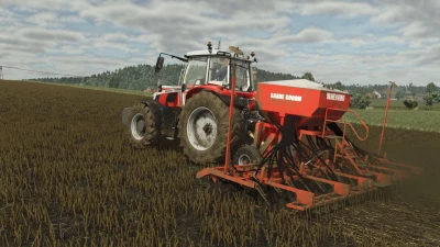 Weaving Sabre Tine v1.0.0.0