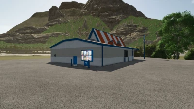 Whataburger v1.0.0.0