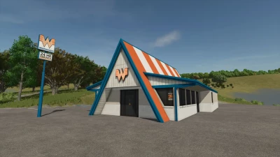 Whataburger v1.0.0.0