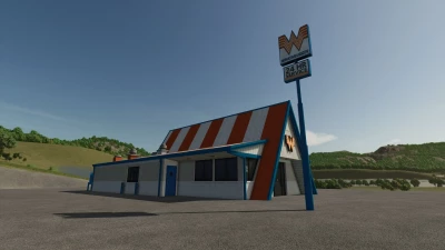 Whataburger v1.0.0.0