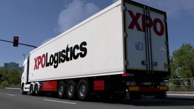 XPO LOGISTICS KRONE COOL LINER 02 12 2024 1.0 1.53