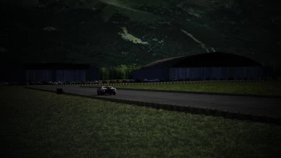 Zeltweg 1966 v1.0