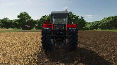 Zts 16245 v1.0.0.0