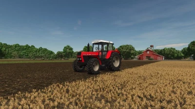 Zts 16245 v1.0.0.0