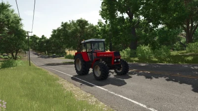 Zts 16245 v1.0.0.0