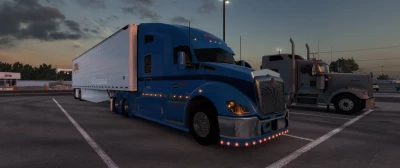 2014 T680 Skin 1.49