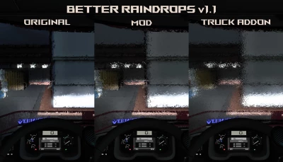 Better Raindrops v1.9.4