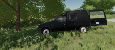 C15 CITROEN v3.0.0.0