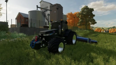 Case IH 7200 v1.7.0.2