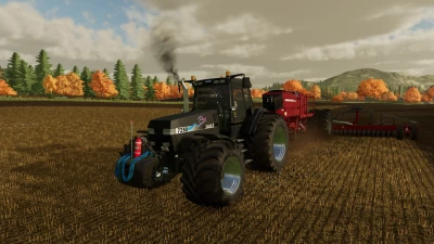 Case IH 7200 v1.7.0.2