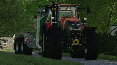 Case IH Optum AFS Edited v1.0.0.4