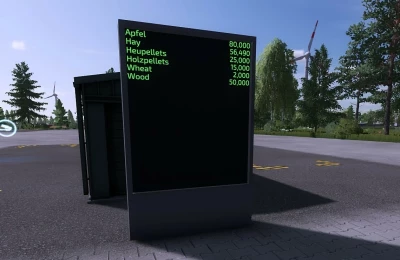 Digital Display v1.0.0.6