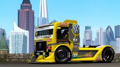 Formula 10 Trucks v1.4 1.49.x