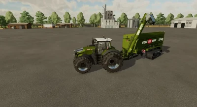 Hawe ULW 4000 Crawler v2.0.0.0