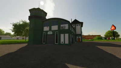 Hemp DLC Pack v1.0.0.0