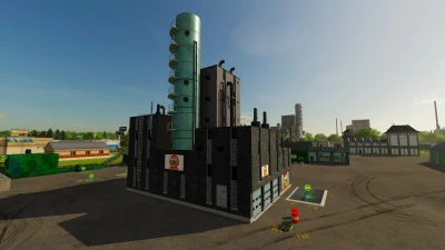 Hemp DLC Pack v1.0.0.0