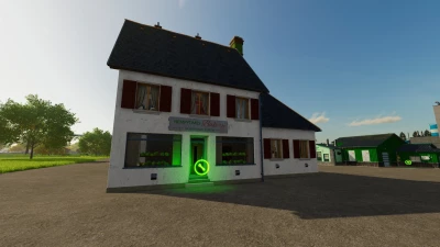 Hemp DLC Pack v1.0.0.0