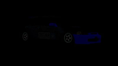 Honda civic 2007 pack v1.0