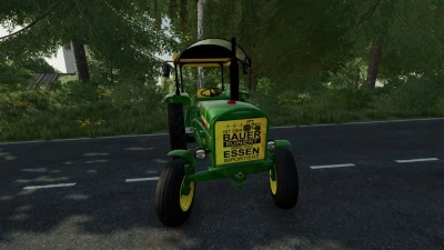 John Deere 510 v1.0.1.1