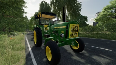 John Deere 510 v1.0.1.2