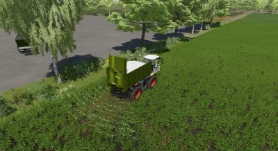 Multi SaddelTrac 4200 Shuttle Pack v1.0.0.4