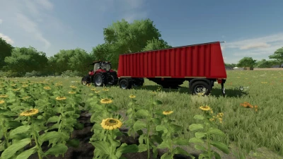 Omb Hopper Trailer Pack v1.2.0.0