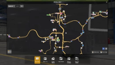 Own Com ATS v1.32