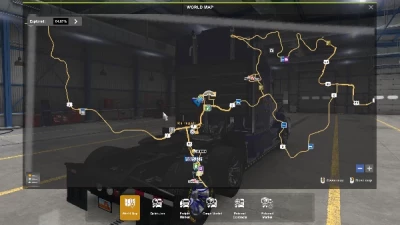 Own Com ATS v1.32