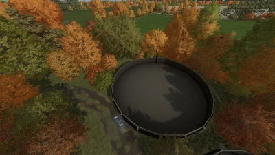 Perstrup Slurrytank v1.0.0.0