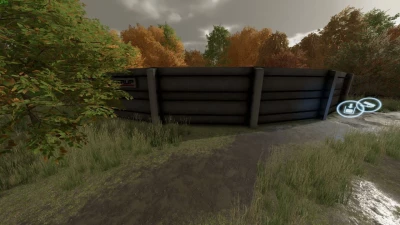 Perstrup Slurrytank v1.0.0.0