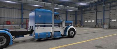 Ruda 379 Skin 1.49