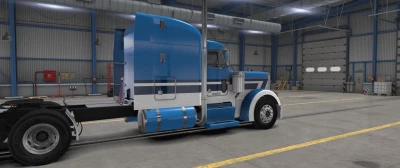 Ruda 379 Skin 1.49