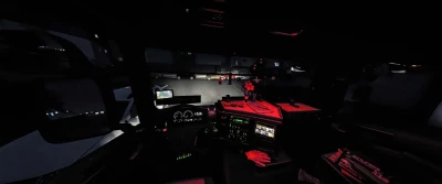 Scania R500 R1 v2.1 1.49