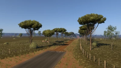 THE ELITE ROAD MAP V1.3.1 - ETS2 1.49