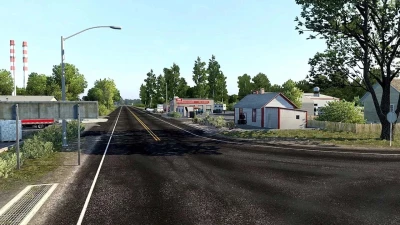 The Great Mid-North Expansion v1.6 1.49