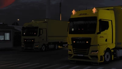 BC-Man TGX 2020 v1.0 1.49