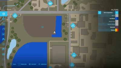 Enhanced Water v1.0.0.0