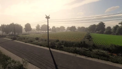 FS22 Boćkowo v1.0.0.0