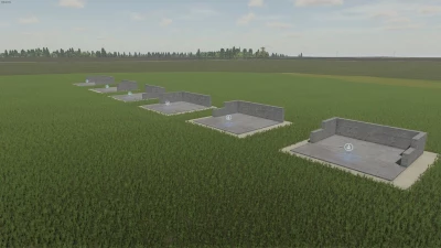 Manure Plates 6x10m v1.0.0.0